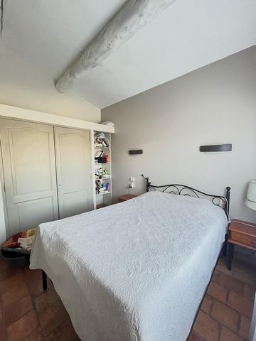 photo no. 11