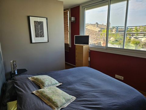 photo no. 8
