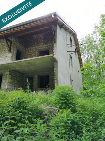 photo no. 1