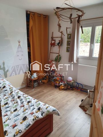 photo no. 10