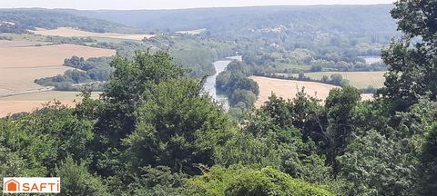 photo no. 9