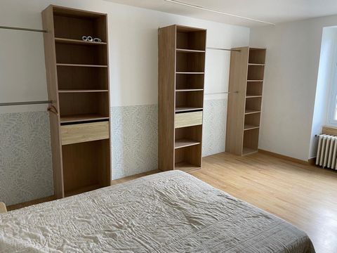 photo no. 11