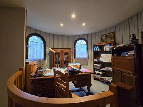 photo no. 3