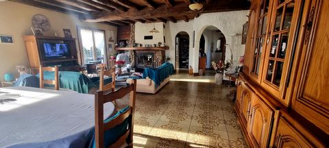 photo no. 16