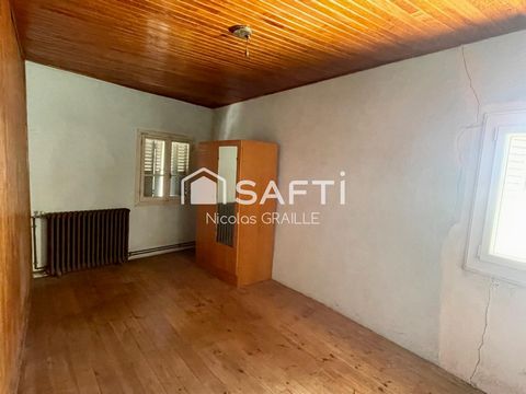 photo no. 11