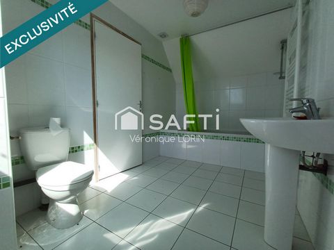 photo no. 11