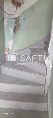 photo no. 5