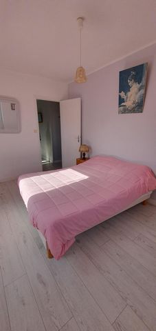 photo no. 10