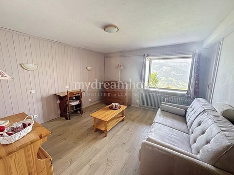 photo no. 11