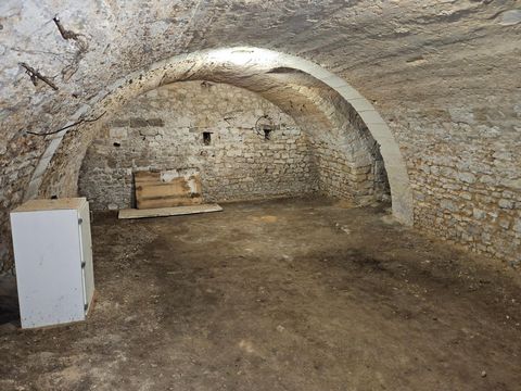 photo no. 18