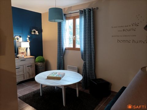 photo no. 12
