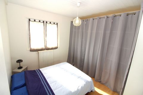 photo no. 7