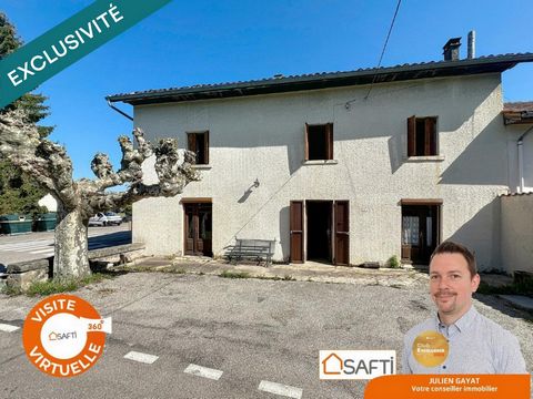 Possibilité de créer plusieurs logements