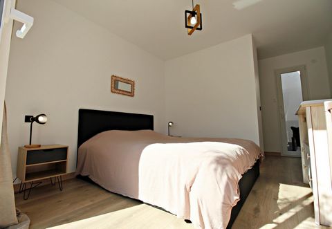 photo no. 3