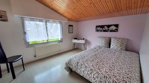 photo no. 14