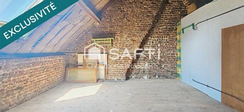 photo no. 13