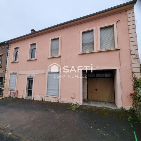 photo no. 16
