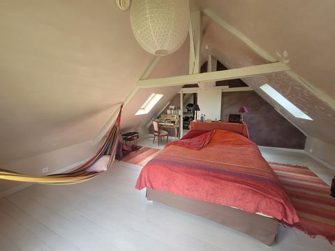 photo no. 18