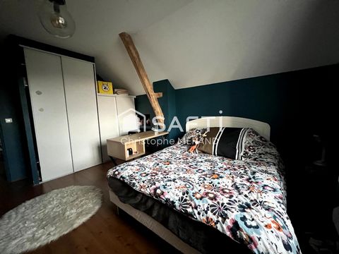 photo no. 10