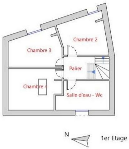 photo no. 10