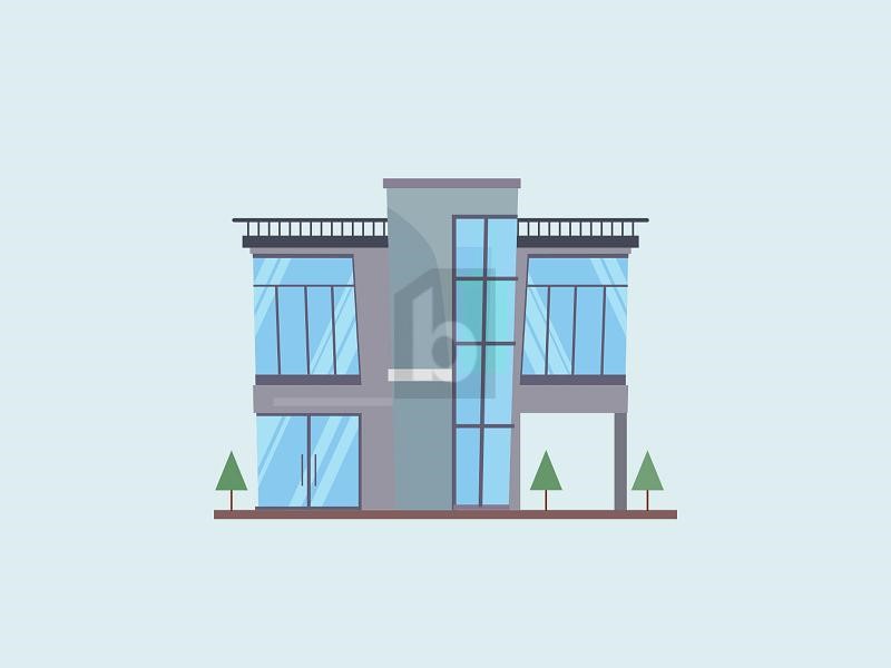 Deze commerciële ruimte dient als een mooie kans voor een winkelcentrum, dat op 2 verdiepingen gebouwd kan worden. De hier aangeboden woning zal discreet worden behandeld. Verdere informatie is op aanvraag telefonisch verkrijgbaar. Dit aanbod van BET...