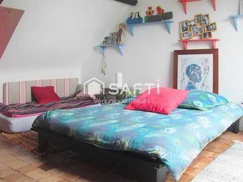 photo no. 10