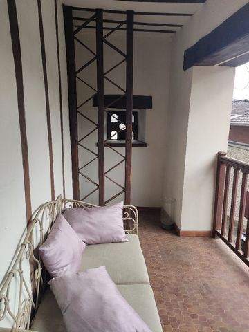 photo no. 18