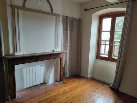 photo no. 19