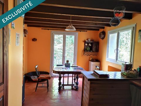 photo no. 14