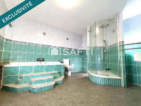 photo no. 10