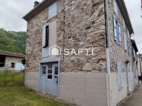 photo no. 13