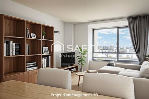 photo no. 2