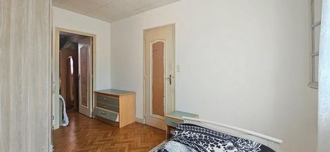 photo no. 5