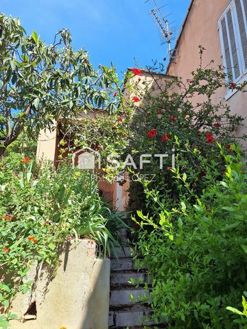 photo no. 13
