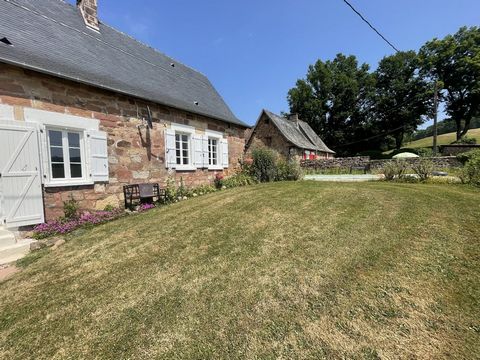 Domaine sans voisinage.