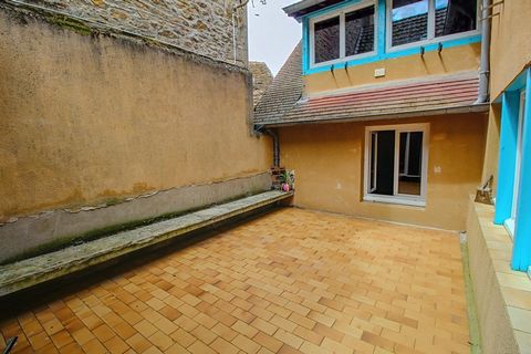photo no. 4