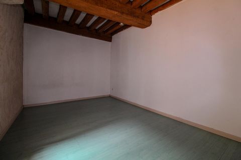 photo no. 13