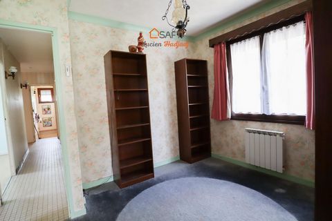 photo no. 8