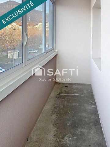 photo no. 10