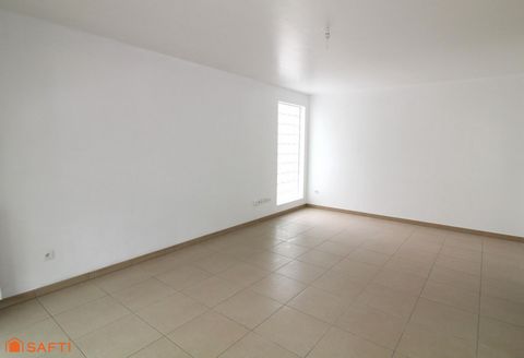 photo no. 3