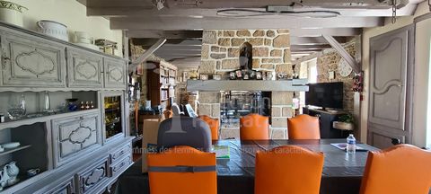 photo no. 18