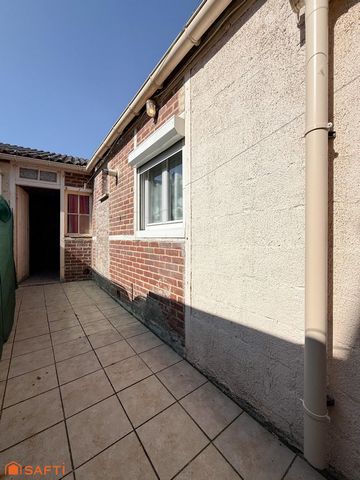 photo no. 10