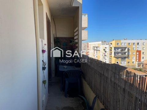 photo no. 13