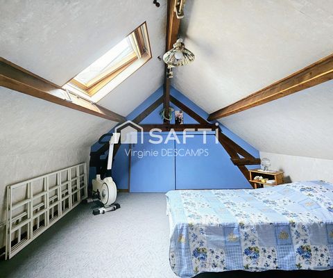 photo no. 6