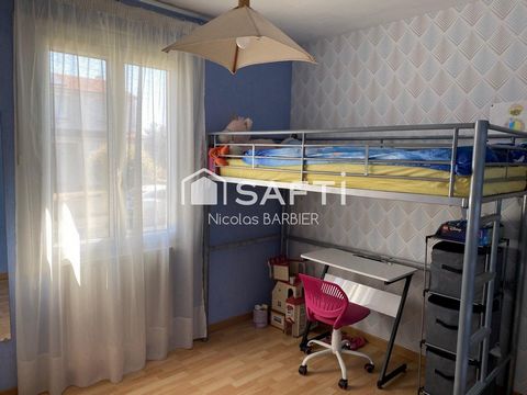 photo no. 9