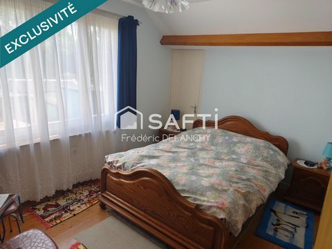 photo no. 13