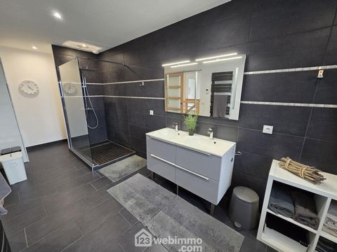 photo no. 13