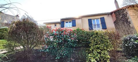 photo no. 16