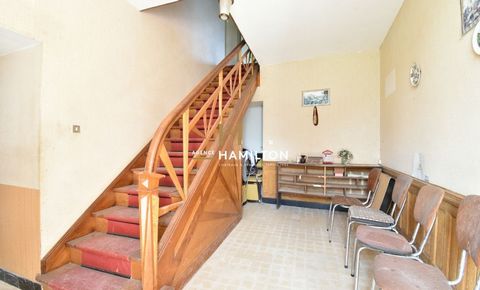 photo no. 12