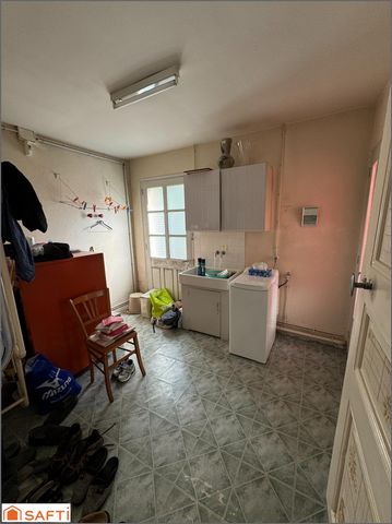 photo no. 7